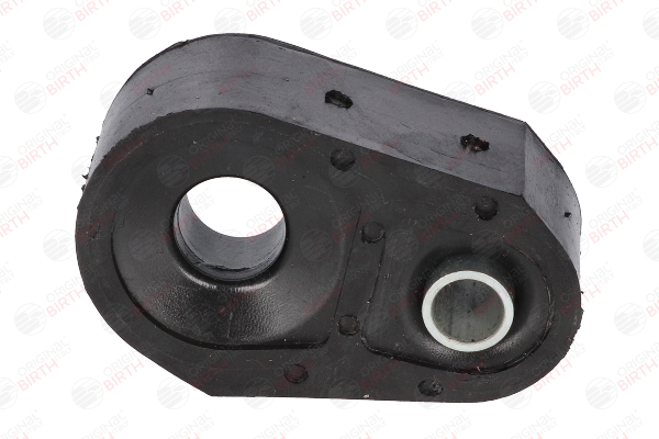 BIRTH 50205 Piekare, stabilizators — Renault Trafic Van T1, T3, T4, T2 1.7 68 ZS 1988 F1N 724 Otto BIRTH 50205 Piekare, stabilizators Renault Trafic T1 1.7 68 ZS Benzīns cena