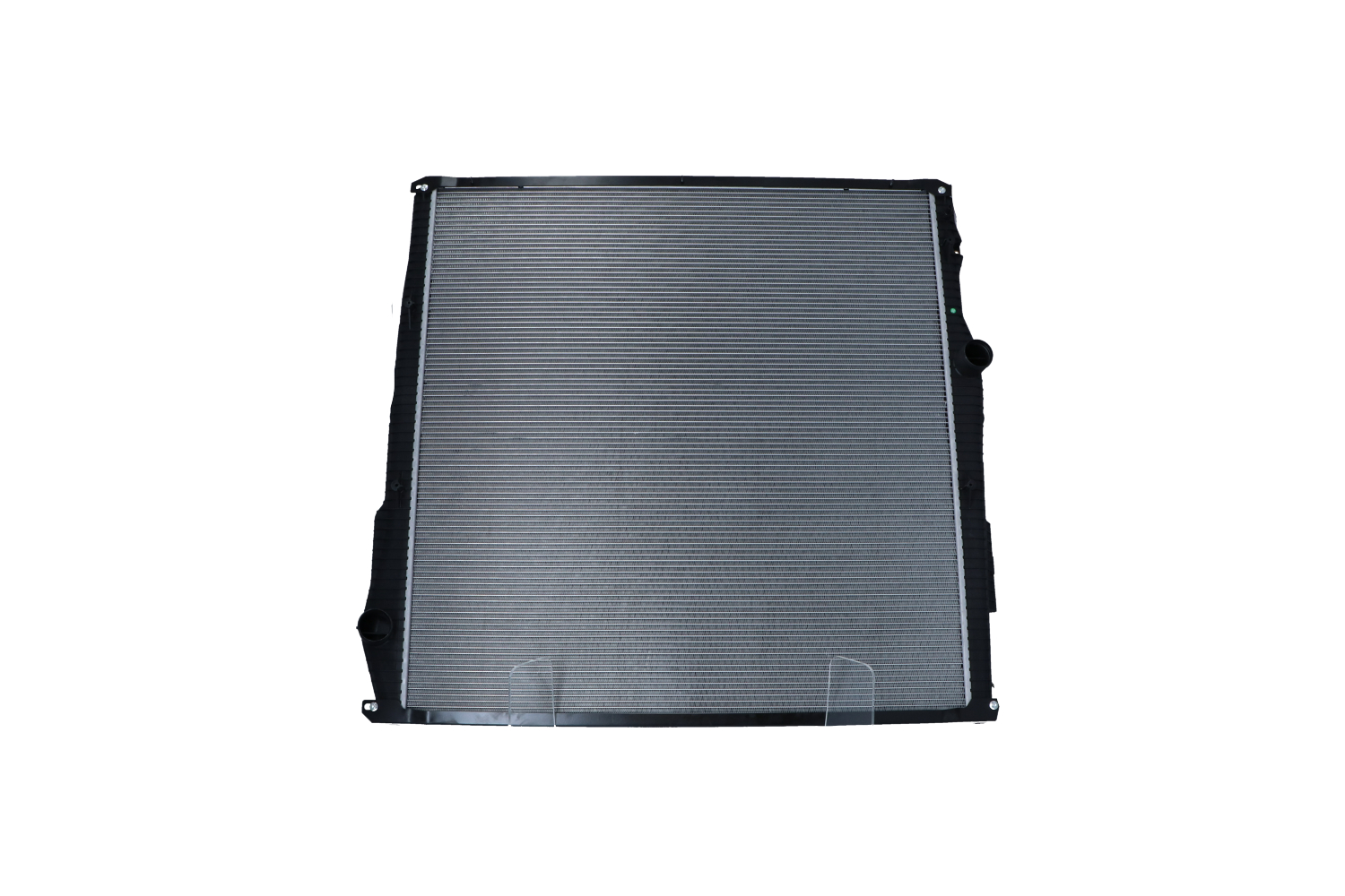 NRF 50243 Kylare