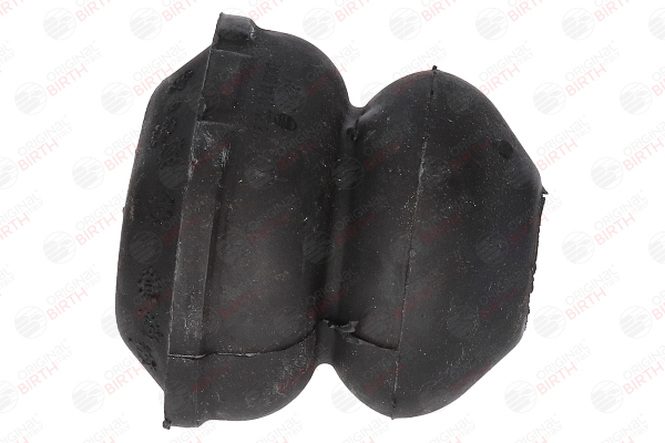 Copela de amortiguador 50247 BIRTH A1153200344 MERCEDES-BENZ