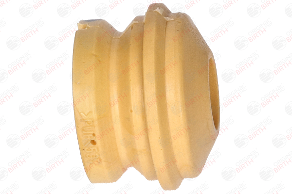 BIRTH 50255 Coifa amortecedor para Daewoo NUBIRA três volumes KLAJ 1.6 16V 103 cv 2023 A16DMS Otto BIRTH 50255 Kit batente amortecedor DAEWOO Nubira Sedan (J100) 1.6 16V 103 cv Gasolina preço