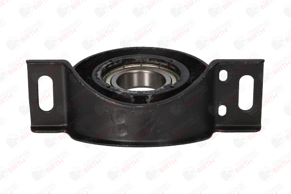 BIRTH 50265 Mittellager Mercedes W203 C 320 3.2 4-matic (203.084) 218 PS Benzin Kosten