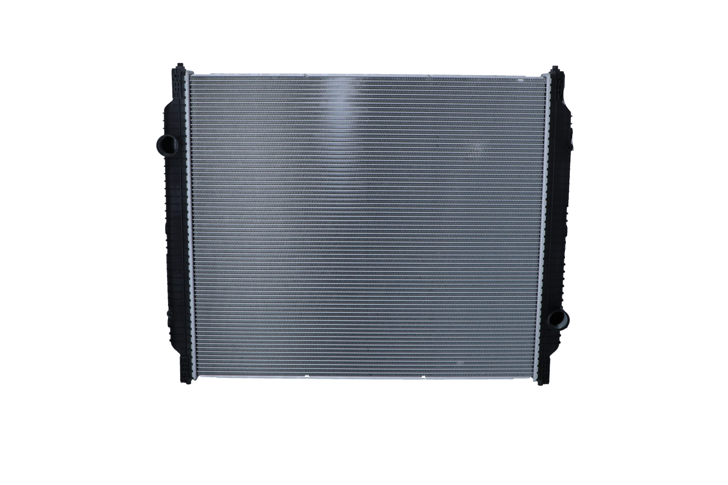 NRF 50269 Radiator, motorkjøling