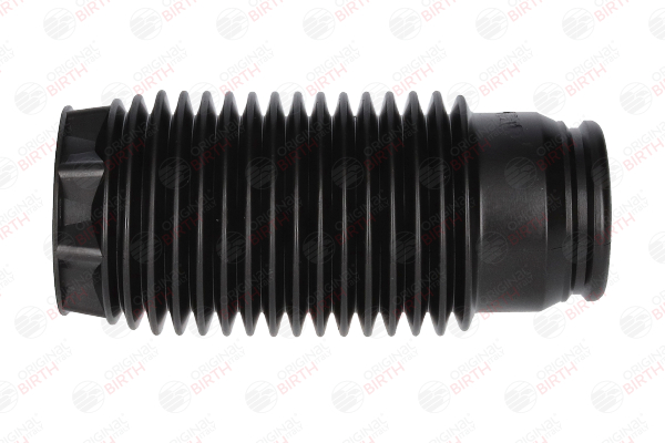 BIRTH 50280 Schokdemper, rubber voor Peugeot 607 9D, 9U 2.2 HDi 170 Pk 2007 4HS (DW12BTED4) Diesel BIRTH 50280 Stofhoes, schokdemper en aanslagrubber Peugeot 607 Sedan 2.2 HDi 170 Pk Diesel prijs