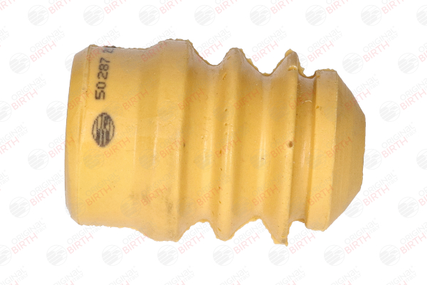 BIRTH 50287 Schokbreker, hoes Audi A4 B7 Sedan RS4 4.2 quattro 420 Pk Benzine prijs