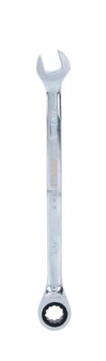 KS TOOLS 503.4102 Ratschen-Ringgabelschlüssel