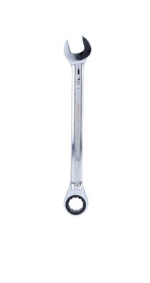 KS TOOLS 503.4106 Ratschen-Ringgabelschlüssel