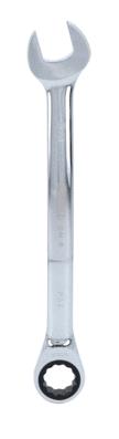KS TOOLS 503.4109 Ratschen-Ringgabelschlüssel