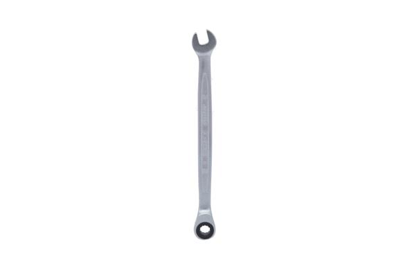 KS TOOLS 503.42055 Käristiga lehtsilmusvõti