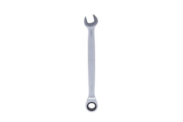 Skrallenøkler kombi KS TOOLS 503.4211