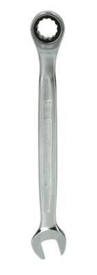 Skrallenøkler kombi KS TOOLS 503.4212