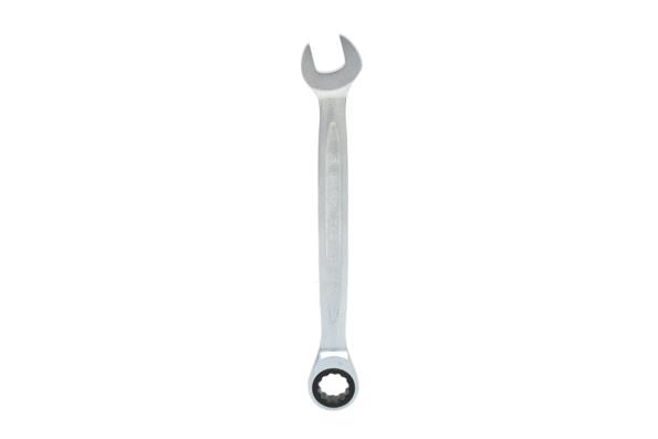 KS TOOLS 503.4214 Ratchet Ring Open-ended Spanner