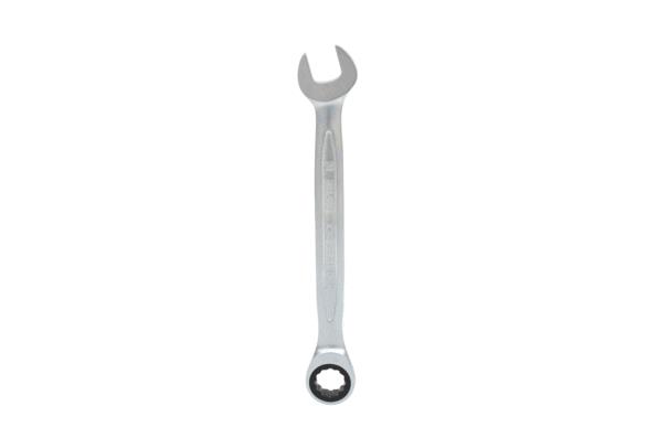KS TOOLS 503.4215 Chave de bocas de luneta com roquete