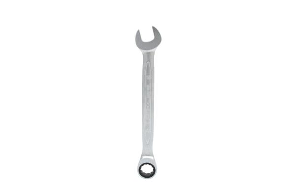 KS TOOLS 503.4219 Ratchet Ring Open-ended Spanner