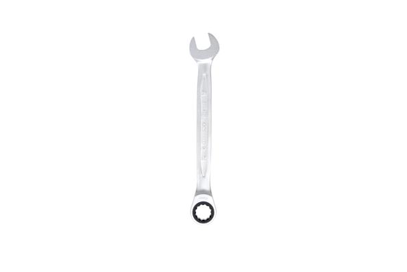 KS TOOLS 503.4221 Skralde-ringgaffelnøgle