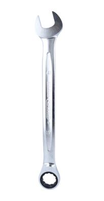 KS TOOLS 503.4248 Ratschen-Ringgabelschlüssel