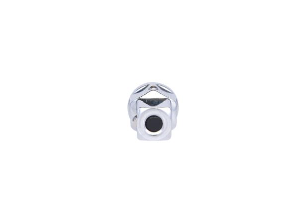 Hylsverktyg KS TOOLS 503.4297 till
