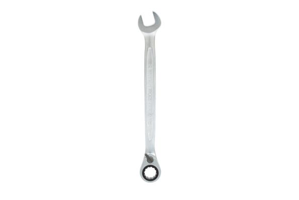 KS TOOLS 503.4610 Ratschen-Ringgabelschlüssel