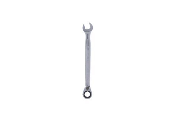 KS TOOLS 503.4611 Ratschen-Ringgabelschlüssel