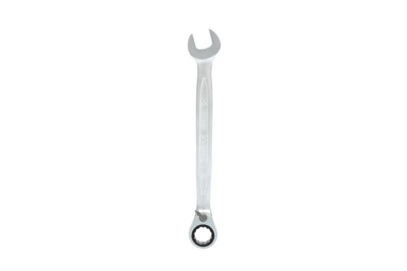KS TOOLS 503.4612 Ratschen-Ringgabelschlüssel