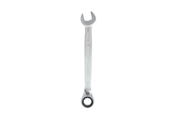 KS TOOLS 503.4614 Räikkä-kiintolenkkiavain