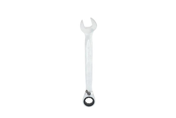 KS TOOLS 503.4616 Ratchet Ring Open-ended Spanner Weight: 150g, Spanner Size: 16