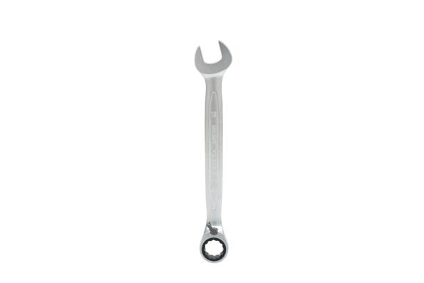 KS TOOLS 503.4619 Ratschen-Ringgabelschlüssel