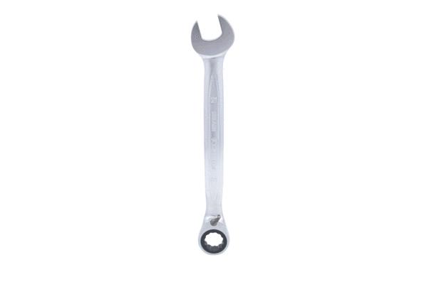 KS TOOLS 503.4621 Ratelringsteeksleutel