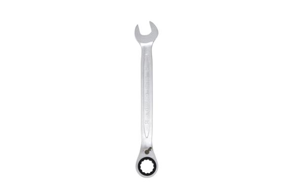 KS TOOLS 503.4629 Ratelringsteeksleutel