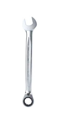 KS TOOLS 503.4630 Ratelringsteeksleutel