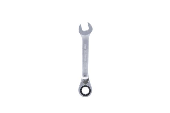 KS TOOLS 503.4631 Ratchet Ring Open-ended Spanner
