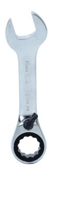 KS TOOLS 503.4638 Ratschen-Ringgabelschlüssel