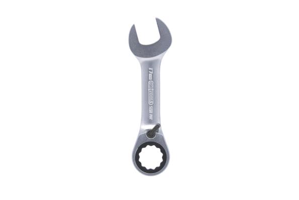KS TOOLS 503.4640 Ratschen-Ringgabelschlüssel