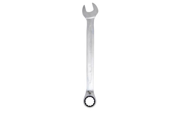KS TOOLS 503.4648 Ratschen-Ringgabelschlüssel