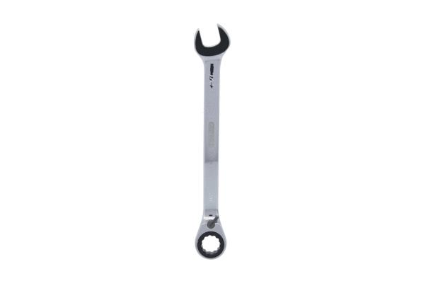 KS TOOLS 503.4685 Ratschen-Ringgabelschlüssel