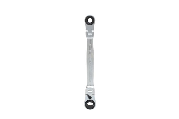 KS TOOLS 503.4745 Chiave a doppia bussola