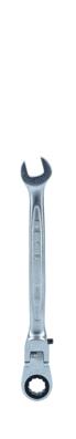 KS TOOLS 503.4808 Ratschen-Ringgabelschlüssel