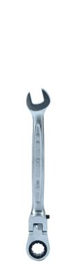 KS TOOLS 503.4809 Ratschen-Ringgabelschlüssel