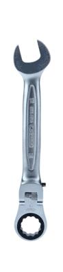 KS TOOLS 503.4816 Ratschen-Ringgabelschlüssel