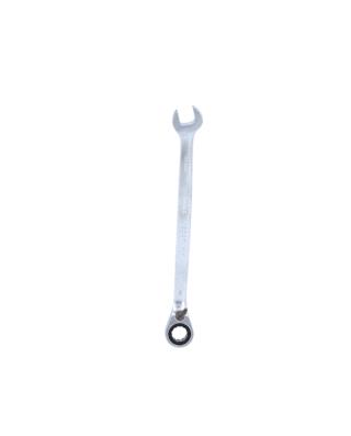 KS TOOLS 503.4908 Racsnis csillag-villáskulcs