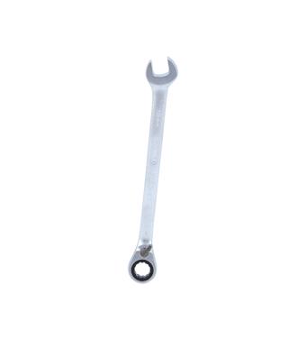 KS TOOLS 503.4910 Racsnis csillag-villáskulcs