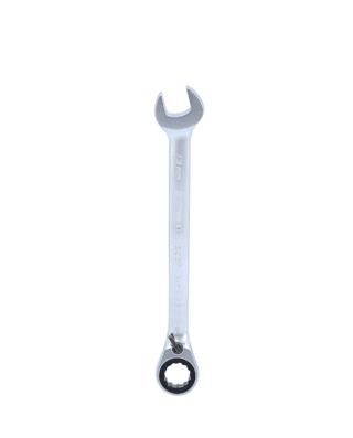 KS TOOLS 503.4913 Chiave a cricco ad anello fissa