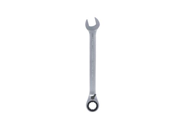 KS TOOLS 503.4914 Chiave a cricco ad anello fissa