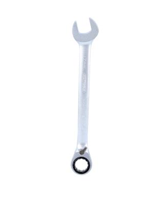 KS TOOLS 503.4917 Racsnis csillag-villáskulcs