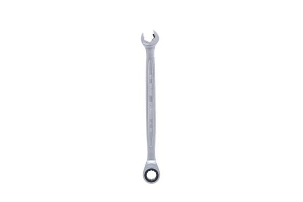 KS TOOLS 503.5208 Racsnis csillag-villáskulcs
