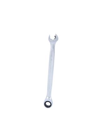 KS TOOLS 503.5209 Racsnis csillag-villáskulcs