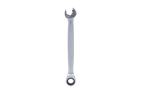 KS TOOLS 503.5212 Racsnis csillag-villáskulcs
