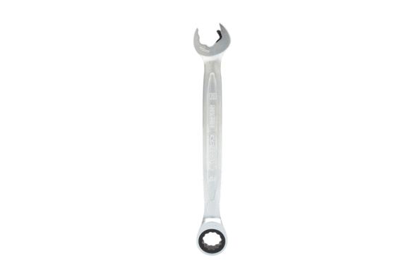 KS TOOLS 503.5213 Racsnis csillag-villáskulcs