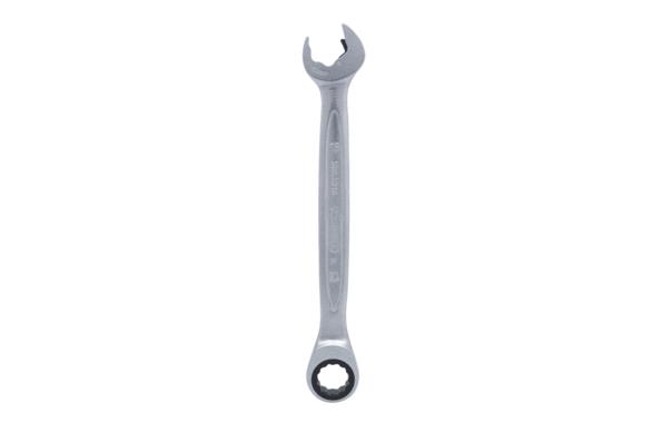 KS TOOLS 503.5216 Ratchet Ring Open-ended Spanner