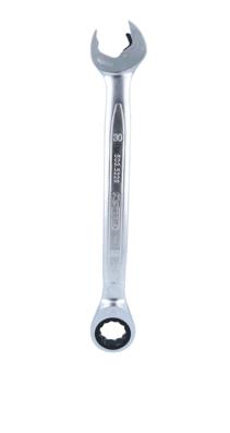 KS TOOLS 503.5228 Ratchet Ring Open-ended Spanner