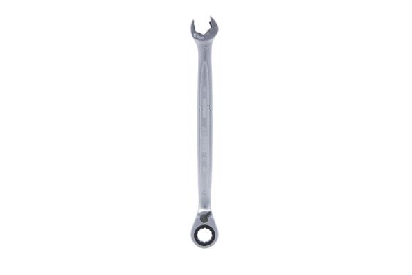 KS TOOLS 503.5908 Ratchet Ring Open-ended Spanner